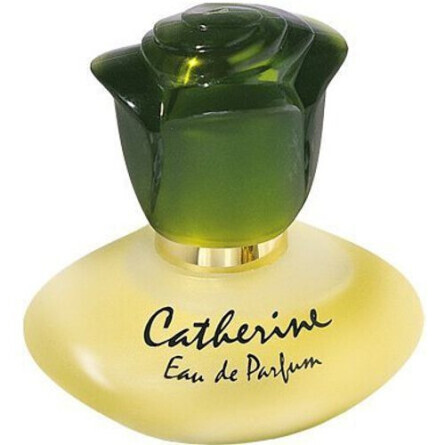  عطر ادکلن رصاصی کاترین | Rasasi Catherine 