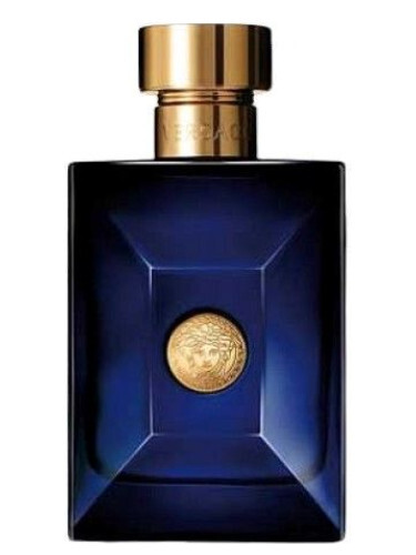 عطر ادکلن ورساچه دیلان بلو-آبی | Versace Dylan Blue | twinscent