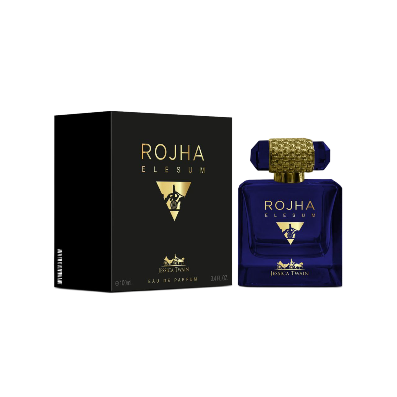  روژا داو الیزیوم پور هوم | Roja Dove Elysium Pour Homme | جسیکاتواین 