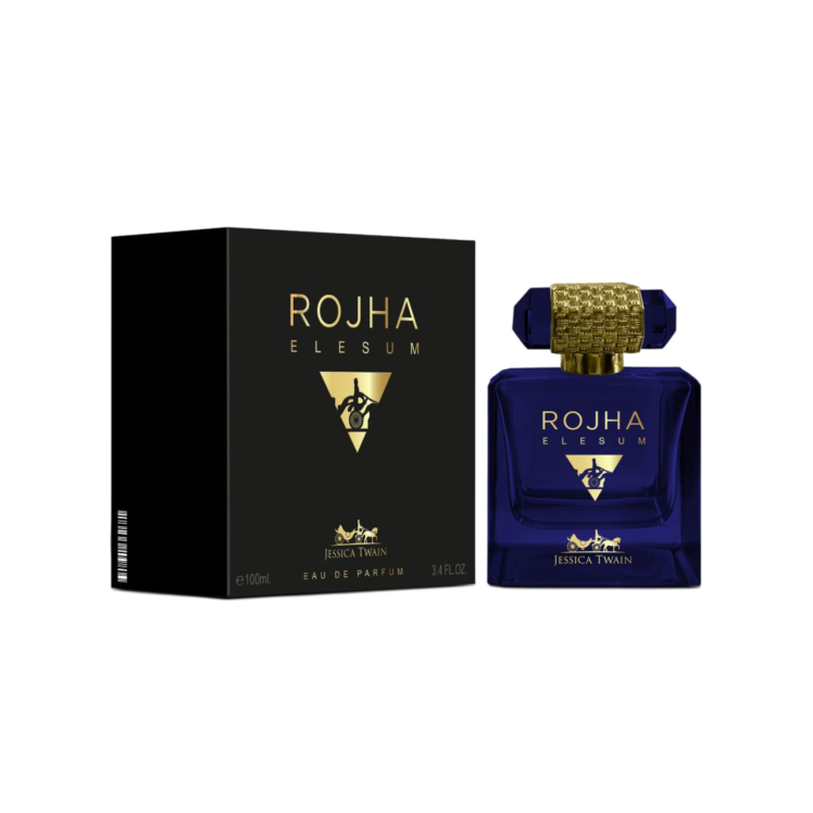 روژا داو الیزیوم پور هوم | Roja Dove Elysium Pour Homme | جسیکاتواین