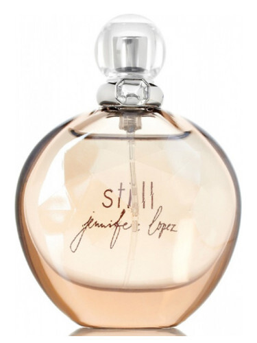  ادکلن استیل جنیفر لوپز زنانه | Jennifer Lopez Still | TwinScent 