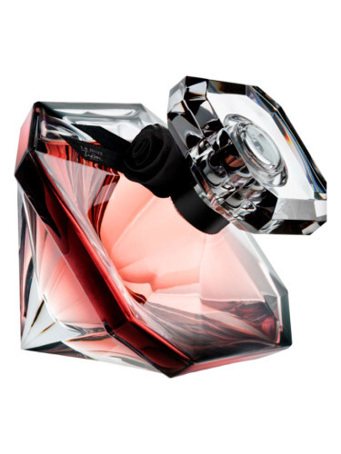 عطر ادکلن لانکوم لانويت ترزور | Lancome La Nuit Tresor | TwinScent