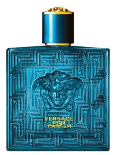 Eros Parfum Versace for men | TwinScent | ادکلن دوقلوها | امین ادکلن فروش | ادکلن ورساچ اروس 