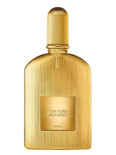 Black Orchid Parfum Tom Ford | تام فورد بلک ارکید پارفوم | ادکلن دوقلوها
