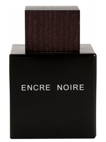 عطر ادکلن لالیک انکر نویر-مشکی مردانه-Lalique Encre Noire | ادکلن دوقلوها | twinscent