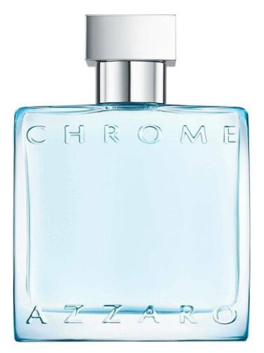 عطر ادکلن آزارو کروم | Azzaro Chrome | TwinScent
