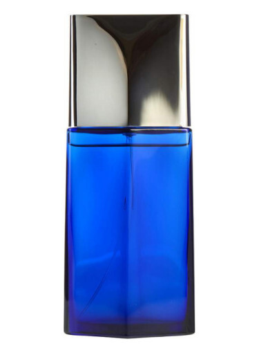 Issey Miyake L’Eau Bleue | ادکلن ایسی میاکه لئو بلو | TwinScent