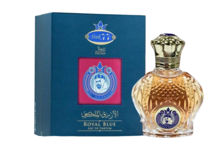 شیخ اپیولنت شیخ کلاسیک شماره 77 | جسیکاتواین