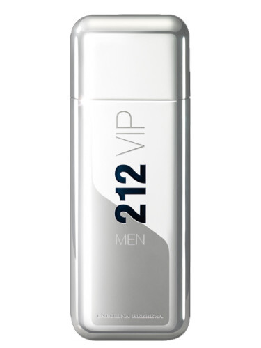 212 VIP Men Carolina Herrera | ادکلن دوقلوها | 212 سکسی مردانه
