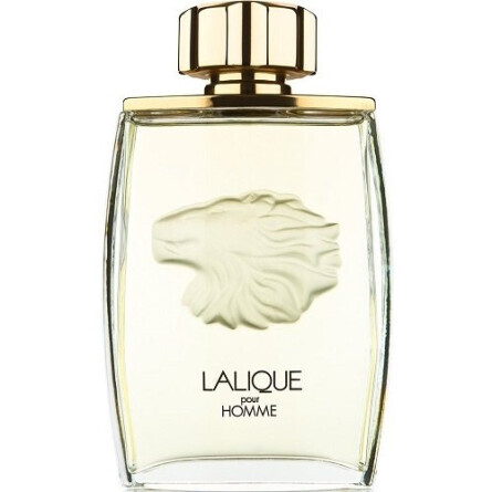 عطر ادکلن لالیک پور هوم -لالیک شیر | Lalique Pour Homme EDP | TwinScent