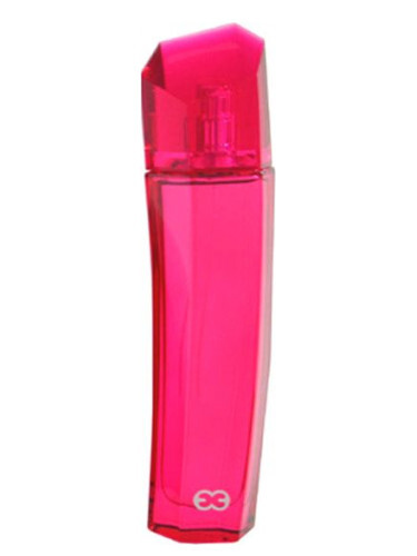 عطر ادکلن اسکادا مگنتیسم | Escada Magnetism