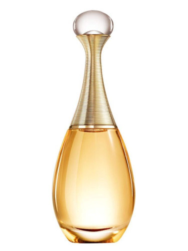 J'adore Dior for women TwinScent ادکلن دوقلوها