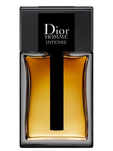 دیور هوم پارفوم | Dior Homme Parfum