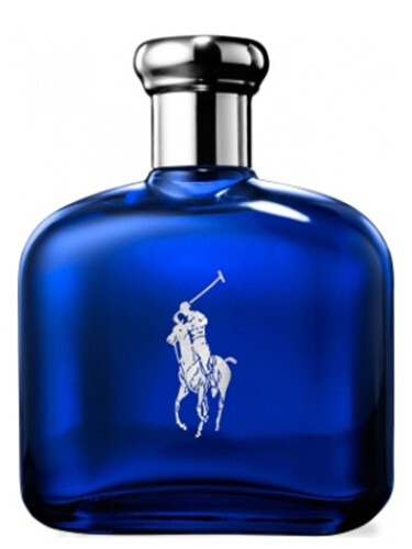 عطر ادکلن رالف لورن پولو آبی | Ralph Lauren Polo Blue 