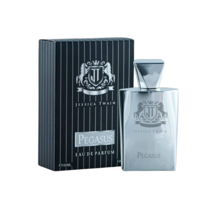  ادکلن مارلی پگاسوس | Parfums de Marly Pegasus | جسیکاتواین