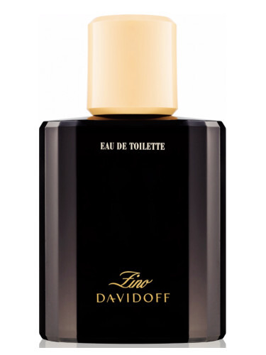 عطر ادکلن دیویدوف زینو | Davidoff Zino | TwinScent