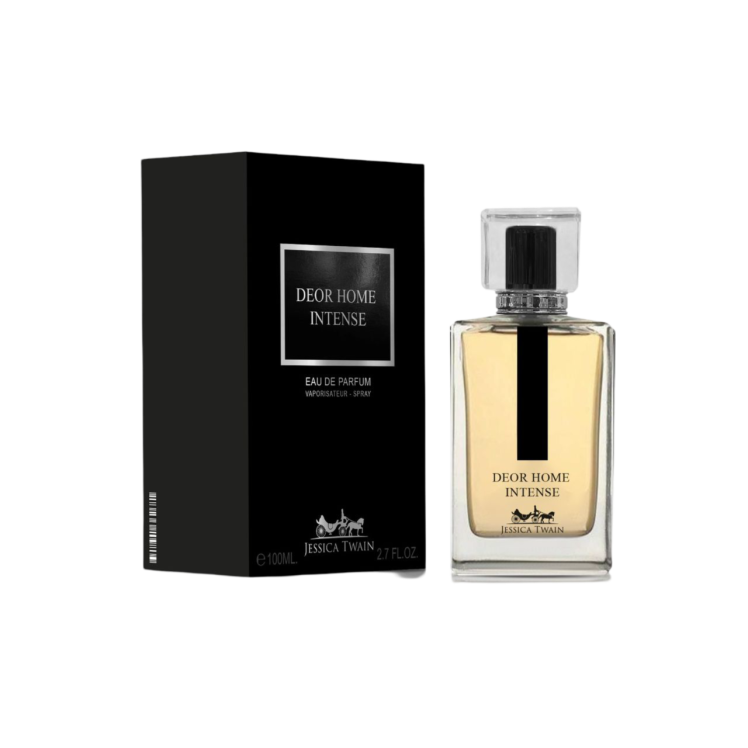 ادکلن دیور هوم پارفوم | Dior Homme Parfum