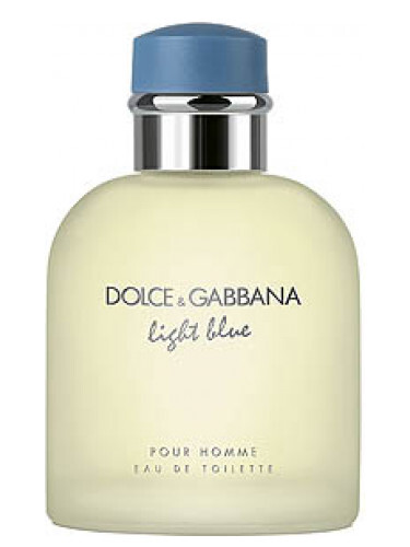 Light Blue pour Homme Dolce&Gabbana for men | عطر ادکلن دی اند جی دلچه گابانا لایت بلو پورهوم | ادکلن دوقلوها