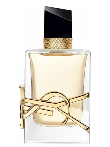Libre Yves Saint Laurent for women | TwinScent| توین سنت | ادکلن دوقلو ها