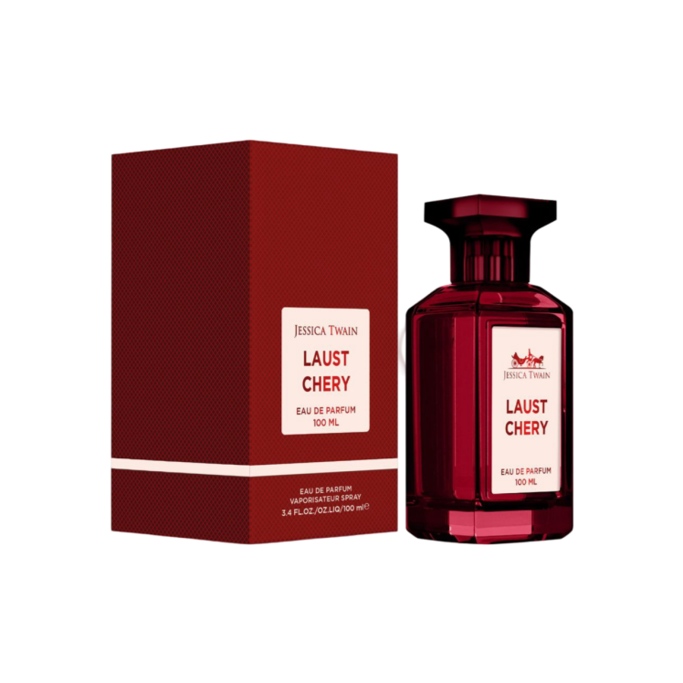  ادکلن تام فورد لاست چری | Tom Ford Lost Cherry