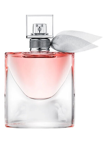 عطر ادکلن لانکوم لا ویه است بله 100میل | Lancome La Vie Est Belle | twin scent | ادکلن دوقلوها