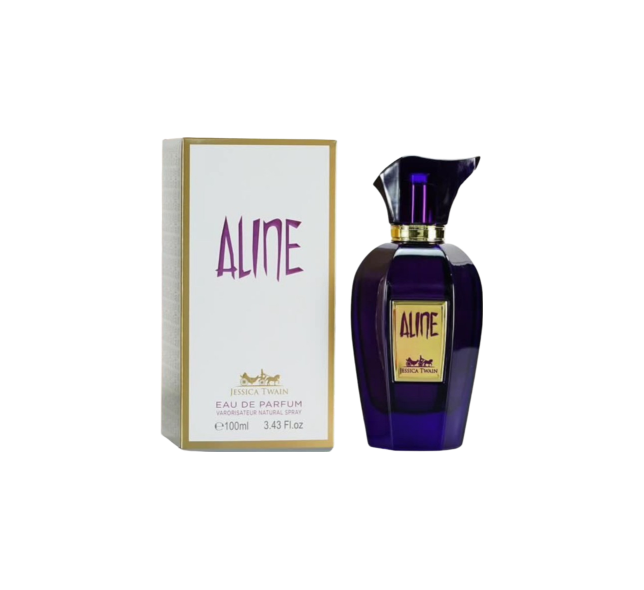  عطر ادکلن الین | |آلین ماگلر | توین سنت | ادکلن دوقلوها 
