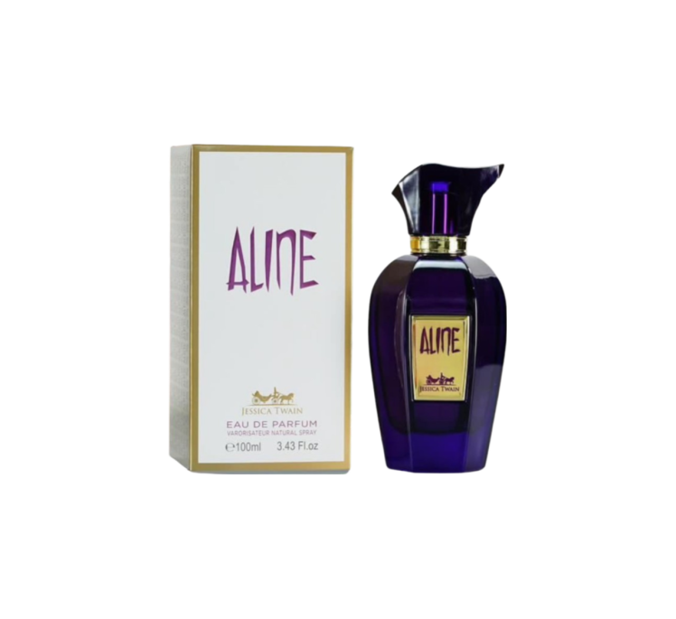 عطر ادکلن الین | |آلین ماگلر | توین سنت | ادکلن دوقلوها