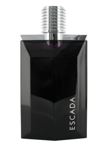 عطر ادکلن اسکادا مگنتیسم مردانه | Escada Magnetism for Men