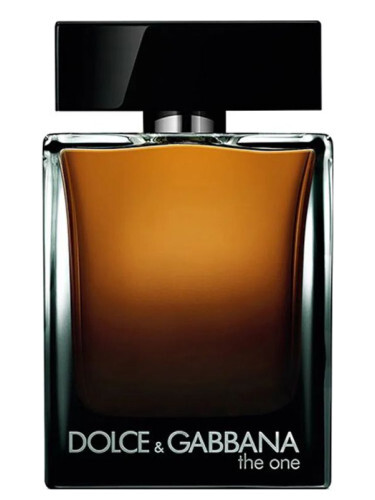  عطر ادکلن دی اند جی دلچه گابانا دوان مردانه | Dolce Gabbana The One for Men EDP |ادکلن مهاباد دوقلو ها 