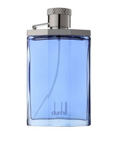 ادکلن دانهیل آبی-دیزایر بلو | Dunhill Desire Blue
