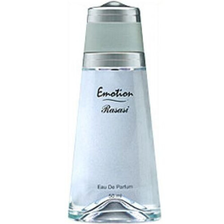 عطر ادکلن رصاصی ایموشن زنانه | Rasasi Emotion women