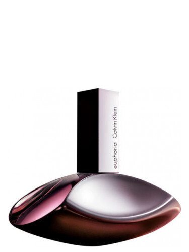 Euphoria Calvin Klein for women| توین سنت| ادکلن دو قلو ها | twinscent